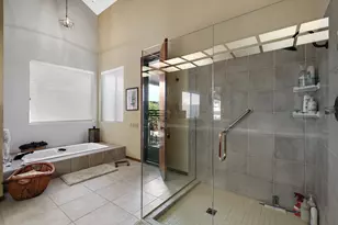 43761 Chapelton Dr, Bermuda Dunes, CA 92203 - Photo 28