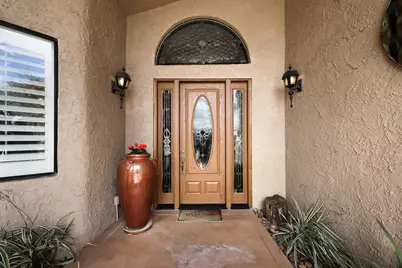 43761 Chapelton Drive, Bermuda Dunes, CA 92203 - Photo 10