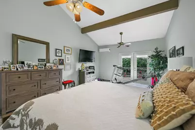 43761 Chapelton Drive, Bermuda Dunes, CA 92203 - Photo 22