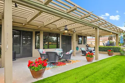 43761 Chapelton Drive, Bermuda Dunes, CA 92203 - Photo 32