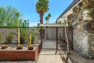 2639 E Livmor Ave, Palm Springs, CA 92262 - Photo 4
