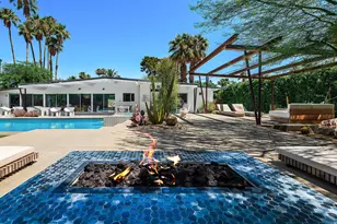 2639 E Livmor Ave, Palm Springs, CA 92262 - Photo 24