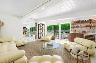 2639 E Livmor Ave, Palm Springs, CA 92262 - Photo 12