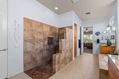 81218 Avenida Neblina, Indio, CA 92203 - Photo 22