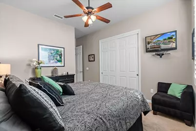 81218 Avenida Neblina, Indio, CA 92203 - Photo 24