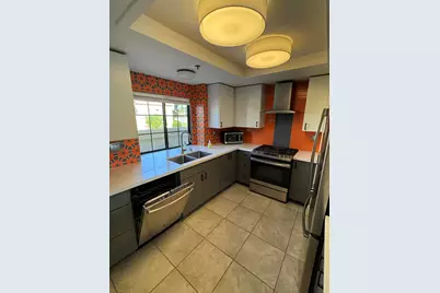 68153 Lakeland Drive, Cathedral City, CA 92234 - Photo 1