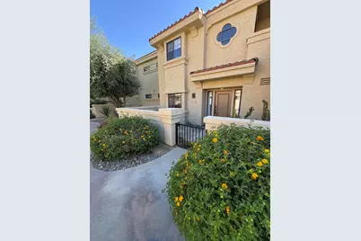 68153 Lakeland Drive, Cathedral City, CA 92234 - Photo 10
