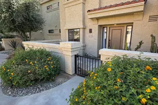 68153 Lakeland Dr, Cathedral City, CA 92234 - Photo 10