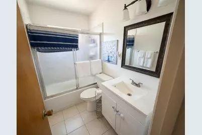 51724 Douma Street, Coachella, CA 92236 - Photo 24