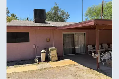 51724 Douma Street, Coachella, CA 92236 - Photo 12
