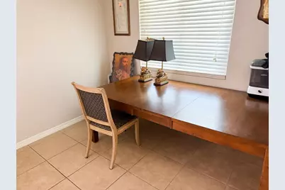 51724 Douma Street, Coachella, CA 92236 - Photo 14