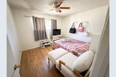 51724 Douma Street, Coachella, CA 92236 - Photo 26