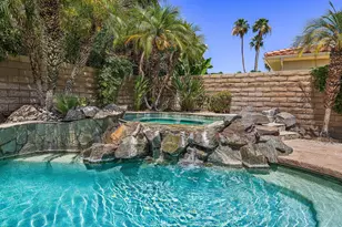 1681 Ponderosa Way, Palm Springs, CA 92264 - Photo 20