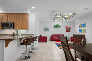 1681 Ponderosa Way, Palm Springs, CA 92264 - Photo 8