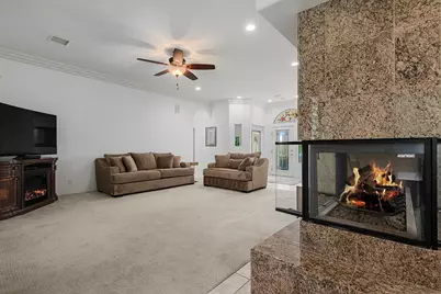 1681 Ponderosa Way, Palm Springs, CA 92264 - Photo 6