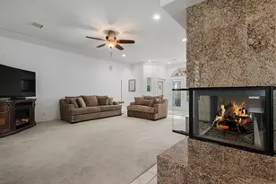 1681 Ponderosa Way, Palm Springs, CA 92264 - Photo 6