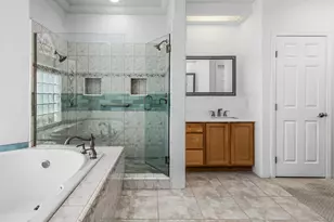 1681 Ponderosa Way, Palm Springs, CA 92264 - Photo 30
