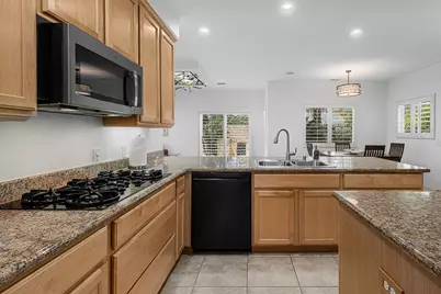 1681 Ponderosa Way, Palm Springs, CA 92264 - Photo 12