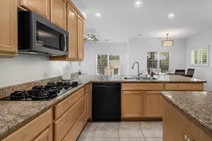 1681 Ponderosa Way, Palm Springs, CA 92264 - Photo 12