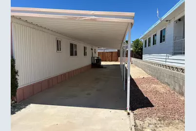 69576 Crestview Drive, Desert Hot Springs, CA 92241 - Photo 28