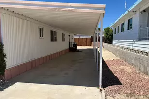 69576 Crestview Dr, Desert Hot Springs, CA 92241 - Photo 28