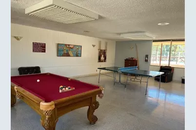69576 Crestview Drive, Desert Hot Springs, CA 92241 - Photo 34