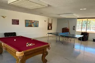 69576 Crestview Dr, Desert Hot Springs, CA 92241 - Photo 34