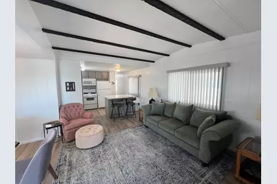 69576 Crestview Drive, Desert Hot Springs, CA 92241 - Photo 8