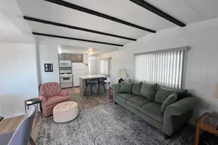 69576 Crestview Dr, Desert Hot Springs, CA 92241 - Photo 8