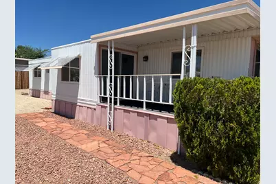69576 Crestview Drive, Desert Hot Springs, CA 92241 - Photo 22