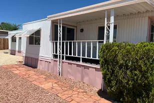 69576 Crestview Dr, Desert Hot Springs, CA 92241 - Photo 22