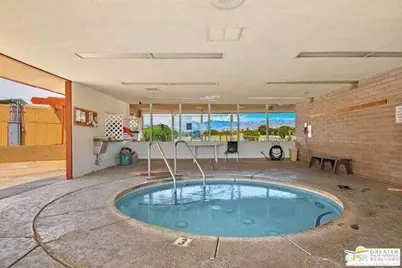 69576 Crestview Drive, Desert Hot Springs, CA 92241 - Photo 32