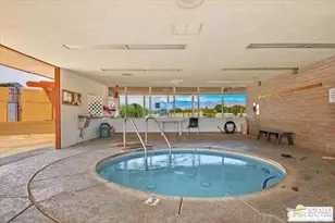 69576 Crestview Dr, Desert Hot Springs, CA 92241 - Photo 32