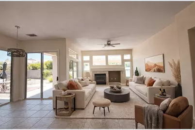 78147 Hunter Point Road, Palm Desert, CA 92211 - Photo 1