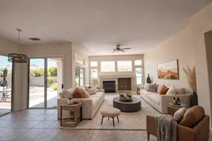 78147 Hunter Point Rd, Palm Desert, CA 92211 - Photo 1