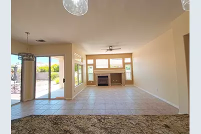78147 Hunter Point Road, Palm Desert, CA 92211 - Photo 2
