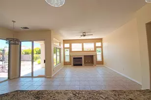 78147 Hunter Point Rd, Palm Desert, CA 92211 - Photo 2