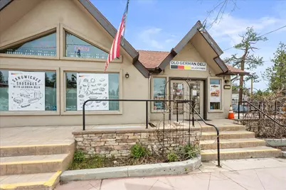 40645 Village Drive, Big Bear Lake, CA 92315 - Photo 2