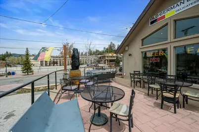 40645 Village Drive, Big Bear Lake, CA 92315 - Photo 16