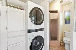 41441 Yucca Ln, Bermuda Dunes, CA 92203 - Photo 26