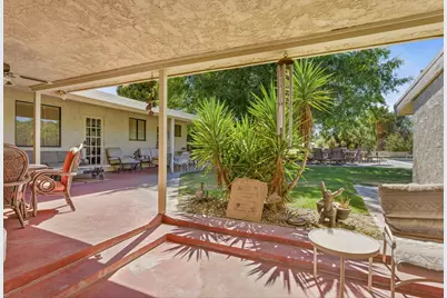 41441 Yucca Lane, Bermuda Dunes, CA 92203 - Photo 12