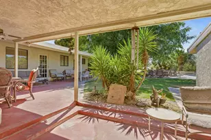 41441 Yucca Ln, Bermuda Dunes, CA 92203 - Photo 12