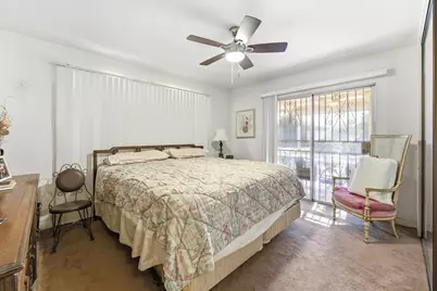 41441 Yucca Lane, Bermuda Dunes, CA 92203 - Photo 32