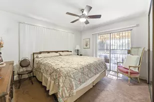41441 Yucca Ln, Bermuda Dunes, CA 92203 - Photo 32