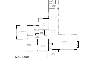 41441 Yucca Ln, Bermuda Dunes, CA 92203 - Photo 38