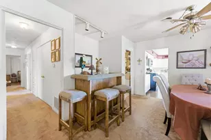 41441 Yucca Ln, Bermuda Dunes, CA 92203 - Photo 22