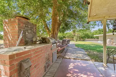 41441 Yucca Lane, Bermuda Dunes, CA 92203 - Photo 14