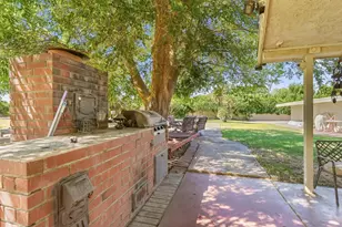 41441 Yucca Ln, Bermuda Dunes, CA 92203 - Photo 14