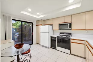 6735 Harwood Cir, Palm Springs, CA 92264 - Photo 18