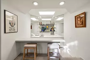 6735 Harwood Cir, Palm Springs, CA 92264 - Photo 8